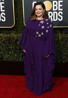 photo 28 in Melissa McCarthy gallery [id1098432] 2019-01-09 00:00:00