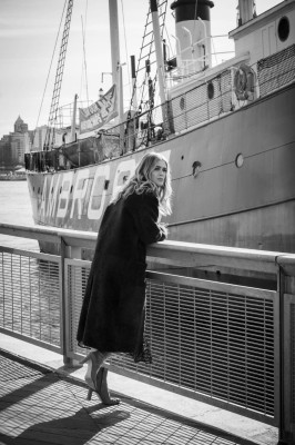 photo 17 in Melissa Roxburgh gallery [id1203605] 2020-02-23 00:00:00
