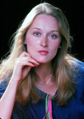 photo 20 in Meryl Streep gallery [id1313352] 2022-11-08 00:00:00