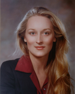 photo 20 in Meryl gallery [id189092] 2009-10-09 00:00:00