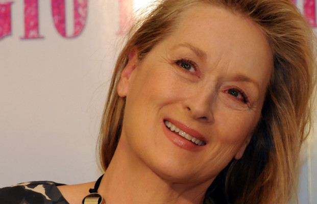 photo 8 in Meryl gallery [id479771] 2012-04-23 00:00:00