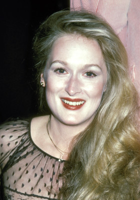 photo 24 in Meryl gallery [id140983] 2009-03-20 00:00:00