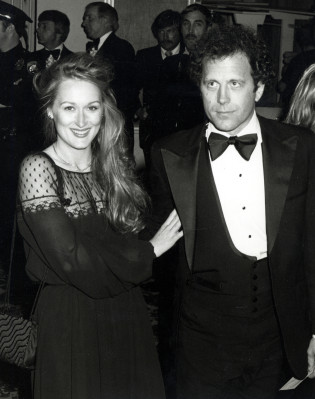 photo 25 in Meryl gallery [id475593] 2012-04-16 00:00:00
