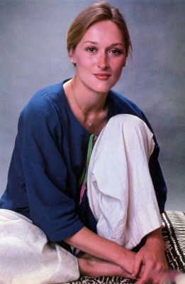 photo 19 in Meryl gallery [id1313353] 2022-11-08 00:00:00