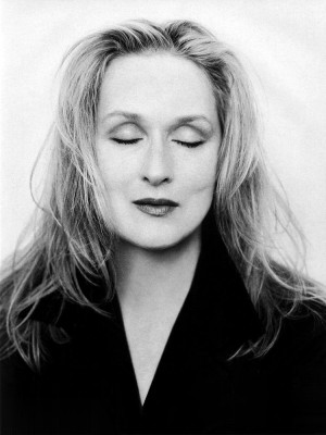 photo 24 in Meryl Streep gallery [id1313348] 2022-11-08 00:00:00