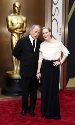 photo 22 in Meryl Streep gallery [id677006] 2014-03-08 00:00:00