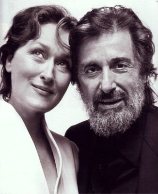 photo 27 in Meryl gallery [id138999] 2009-03-13 00:00:00