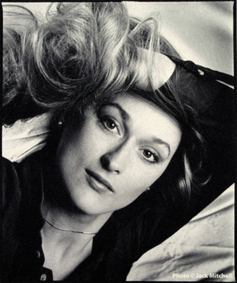 photo 9 in Meryl Streep gallery [id71677] -0001-11-30 00:00:00