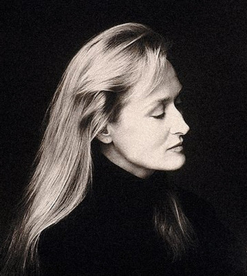 photo 10 in Meryl gallery [id71676] -0001-11-30 00:00:00