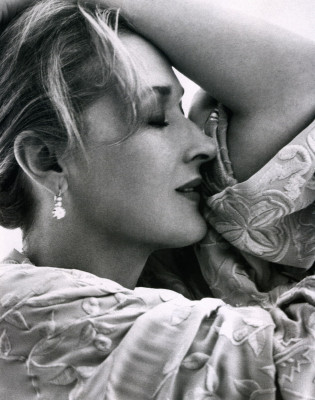 photo 3 in Meryl Streep gallery [id474138] 2012-04-11 00:00:00