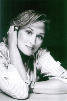 photo 7 in Meryl Streep gallery [id72929] -0001-11-30 00:00:00