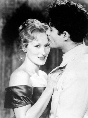 photo 9 in Meryl Streep gallery [id1313363] 2022-11-08 00:00:00