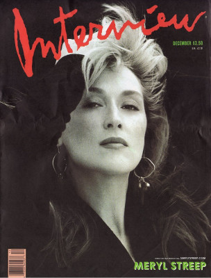 photo 7 in Meryl Streep gallery [id474134] 2012-04-11 00:00:00