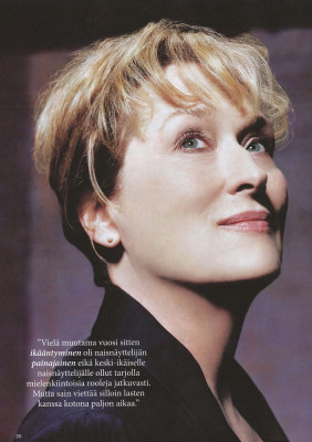 photo 3 in Meryl gallery [id174123] 2009-07-30 00:00:00