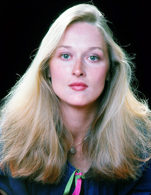 photo 12 in Meryl Streep gallery [id1313330] 2022-11-08 00:00:00