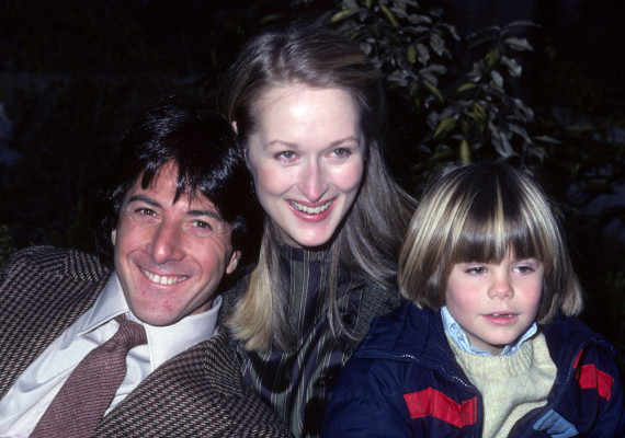 photo 24 in Meryl Streep gallery [id189078] 2009-10-09 00:00:00