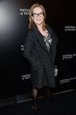 photo 21 in Meryl gallery [id664144] 2014-01-23 00:00:00