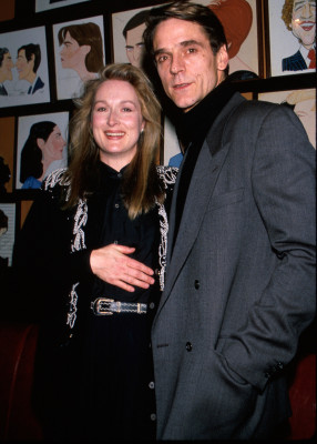 photo 9 in Meryl gallery [id208357] 2009-12-01 00:00:00