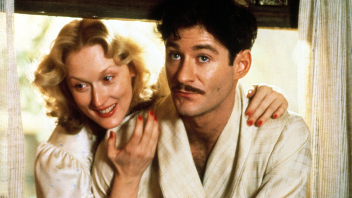 photo 18 in Meryl Streep gallery [id1313324] 2022-11-08 00:00:00