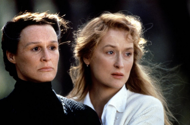 photo 19 in Meryl Streep gallery [id1313323] 2022-11-08 00:00:00