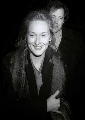 photo 3 in Meryl Streep gallery [id1313339] 2022-11-08 00:00:00