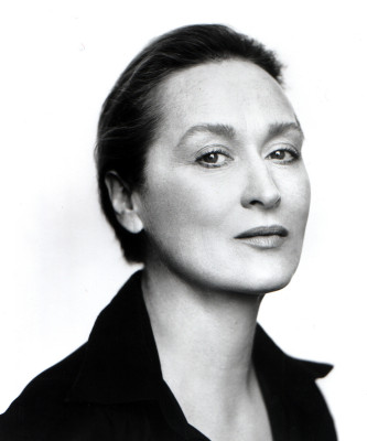 photo 14 in Meryl Streep gallery [id62281] -0001-11-30 00:00:00