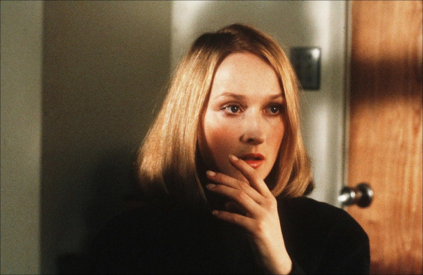 photo 21 in Meryl Streep gallery [id1313321] 2022-11-08 00:00:00