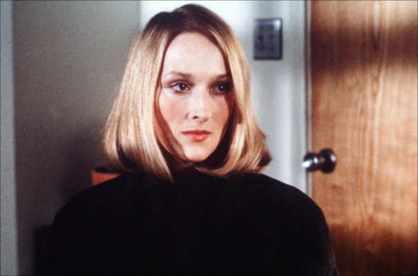 photo 8 in Meryl Streep gallery [id1313334] 2022-11-08 00:00:00