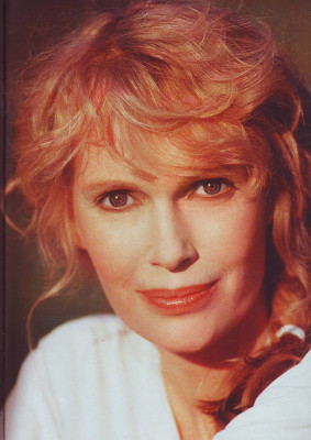 photo 15 in Mia Farrow gallery [id286116] 2010-09-13 00:00:00