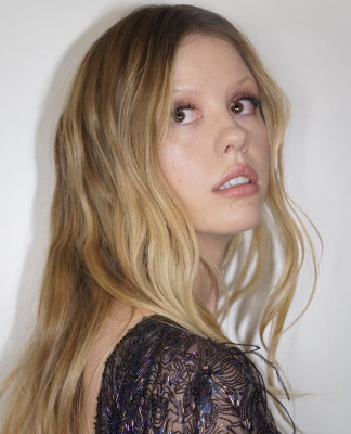 photo 26 in Mia Goth gallery [id1323728] 2023-03-15 00:00:00