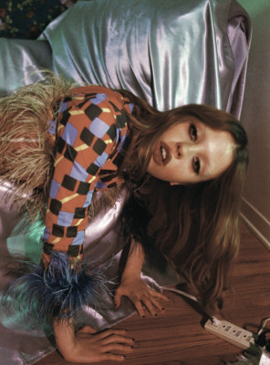 photo 26 in Mia Goth gallery [id1349038] 2024-05-01 00:00:00