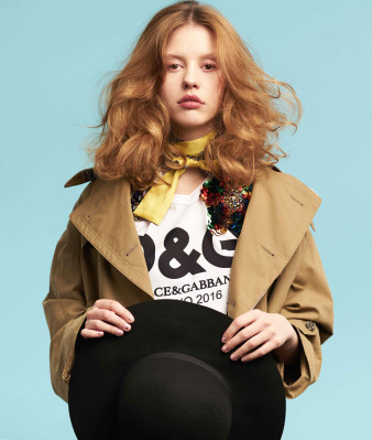 photo 15 in Mia Goth gallery [id1355091] 2024-08-09 00:00:00