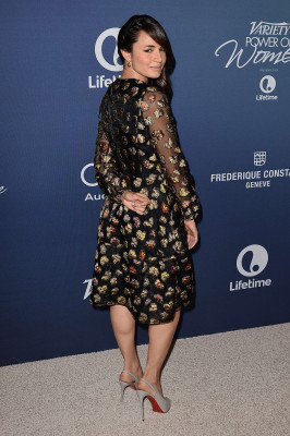 Mia Maestro pic #803184
