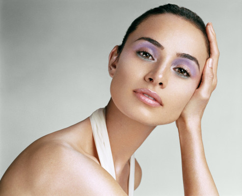 Mia Maestro pic #305242