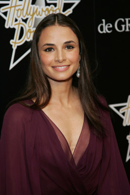 Mia Maestro pic #306593