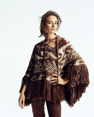 Mia Maestro pic #48219