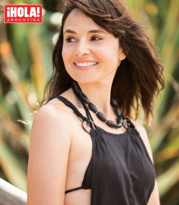 photo 16 in Mia Maestro gallery [id998294] 2018-01-15 00:00:00