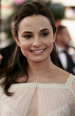 photo 16 in Mia Maestro gallery [id614684] 2013-07-02 00:00:00