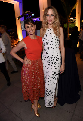 photo 17 in Mia Maestro gallery [id904687] 2017-01-26 00:00:00