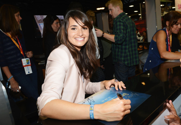 photo 21 in Mia Maestro gallery [id904683] 2017-01-26 00:00:00