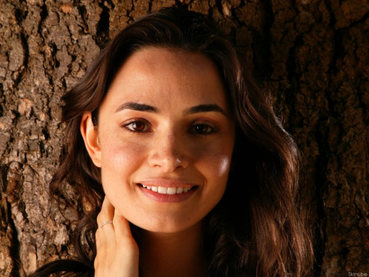 Mia Maestro pic #607077