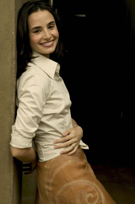 Mia Maestro pic #42523