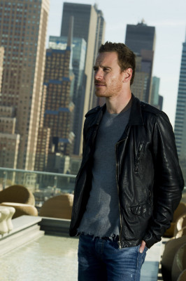 photo 25 in Fassbender gallery [id1209181] 2020-03-29 00:00:00
