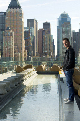 photo 27 in Fassbender gallery [id1209179] 2020-03-29 00:00:00