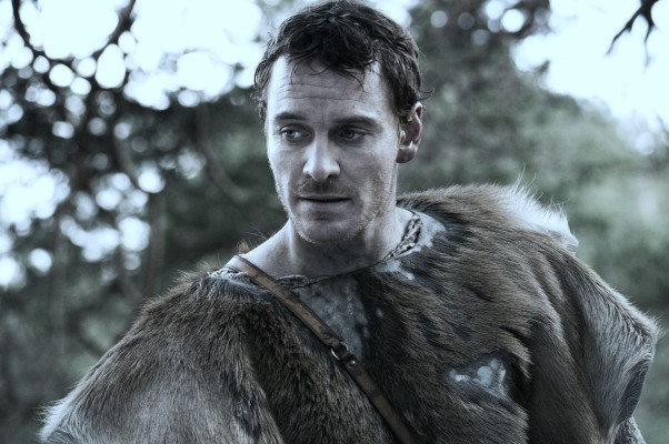 photo 29 in Michael Fassbender gallery [id1200017] 2020-01-24 00:00:00