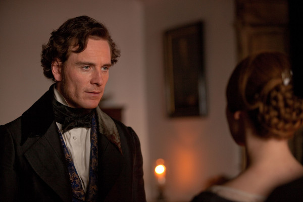 photo 16 in Michael Fassbender gallery [id1199796] 2020-01-19 00:00:00