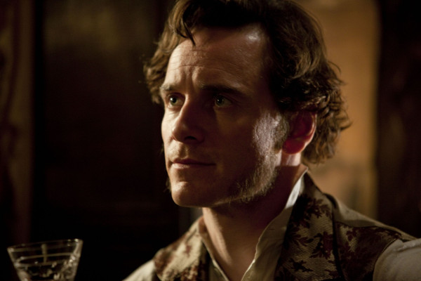 photo 14 in Fassbender gallery [id1199798] 2020-01-19 00:00:00