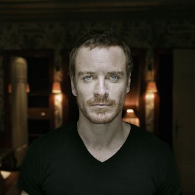 photo 21 in Fassbender gallery [id1198209] 2020-01-11 00:00:00