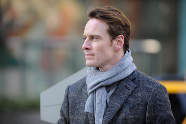 photo 11 in Fassbender gallery [id1212940] 2020-04-28 00:00:00