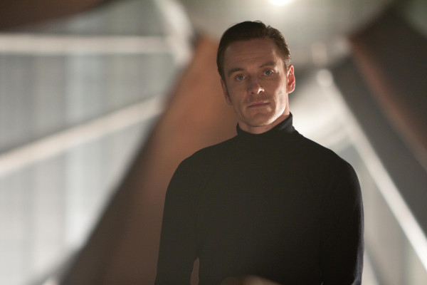 photo 8 in Fassbender gallery [id1206484] 2020-03-10 00:00:00